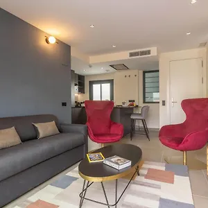 home-art-apartments-soho.1costadelsol.com/