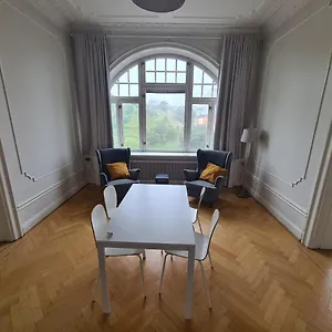 home-svg108-inn.find-stockholm-hotels.com/